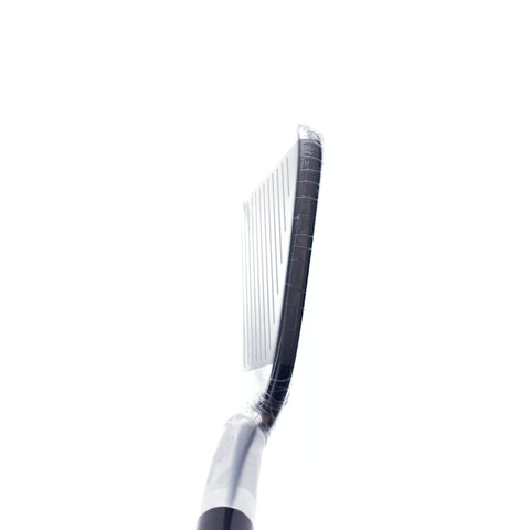 NEW Mizuno JPX 923 Hot Metal HL 5 Iron / 25.0 Degrees / Stiff Flex