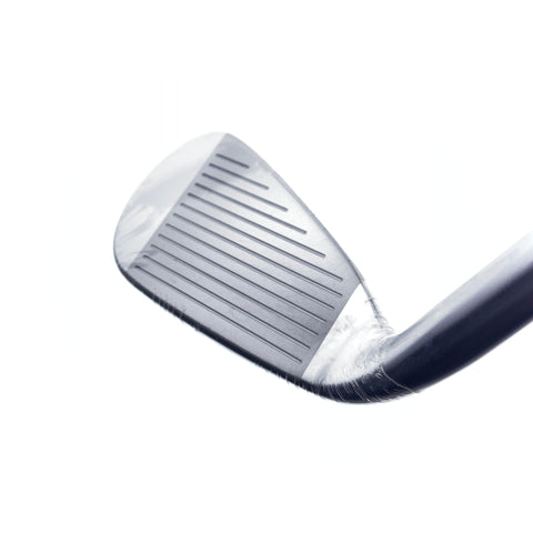 NEW Mizuno JPX 923 Hot Metal HL 5 Iron / 25.0 Degrees / Stiff Flex