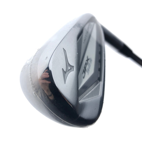 NEW Mizuno JPX 923 Hot Metal HL 6 Iron / 28.0 Degrees / Regular Flex