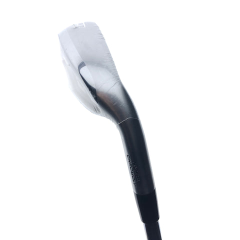 NEW Mizuno JPX 923 Hot Metal HL 6 Iron / 28.0 Degrees / Regular Flex