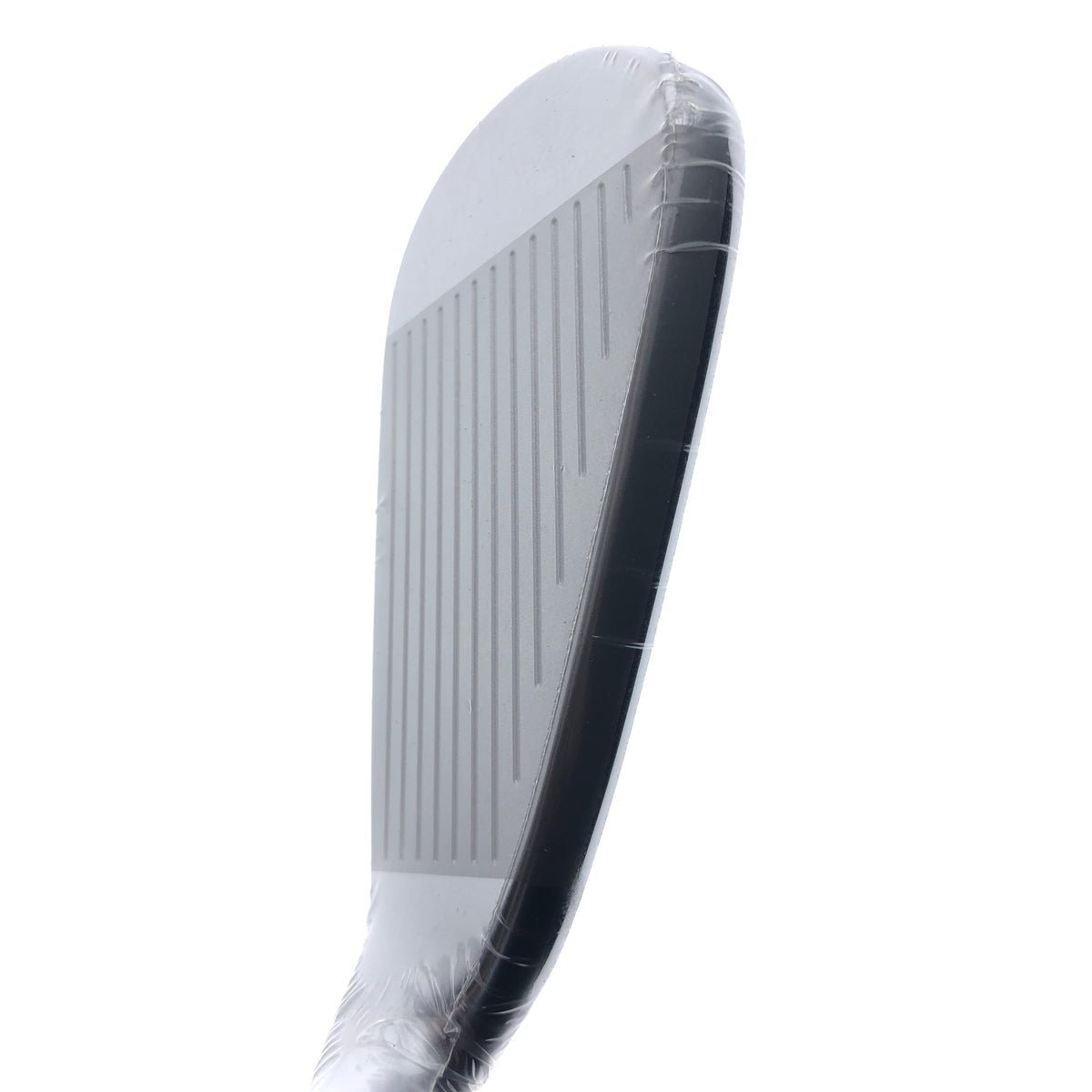 NEW Mizuno JPX 923 Hot Metal HL 6 Iron / 28.0 Degrees / Regular Flex
