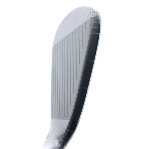 NEW Mizuno JPX 923 Hot Metal HL 6 Iron / 28.0 Degrees / Regular Flex