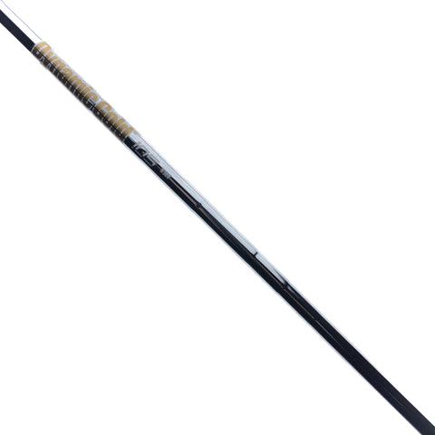 NEW Mizuno JPX 923 Hot Metal HL 6 Iron / 28.0 Degrees / Regular Flex