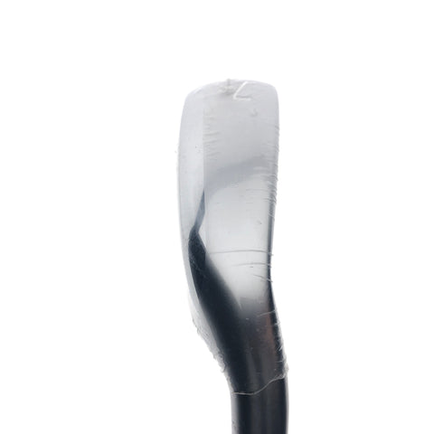 NEW Mizuno JPX 923 Hot Metal HL 7 Iron / 31.0 Degrees / Stiff Flex