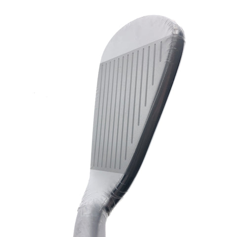 NEW Mizuno JPX 923 Hot Metal HL 7 Iron / 31.0 Degrees / Stiff Flex