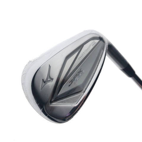 NEW Mizuno JPX 923 Hot Metal HL Pitching Wedge / 45.0 Degrees / Regular Flex
