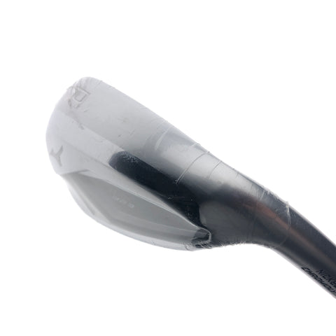 NEW Mizuno JPX 923 Hot Metal HL Pitching Wedge / 45.0 Degrees / Regular Flex