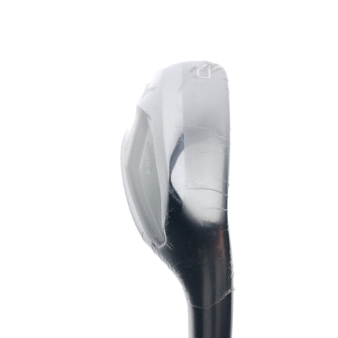 NEW Mizuno JPX 923 Hot Metal HL Pitching Wedge / 45.0 Degrees / Regular Flex