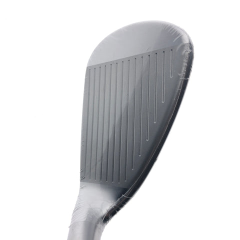 NEW Mizuno JPX 923 Hot Metal HL Pitching Wedge / 45.0 Degrees / Regular Flex