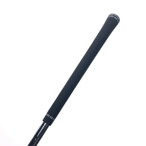 NEW Mizuno JPX 923 Hot Metal HL Pitching Wedge / 45.0 Degrees / Regular Flex