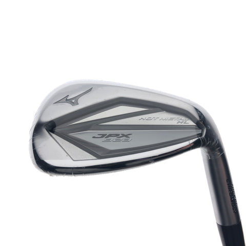NEW Mizuno JPX 923 Hot Metal HL Pitching Wedge / 45.0 Degrees / Regular Flex