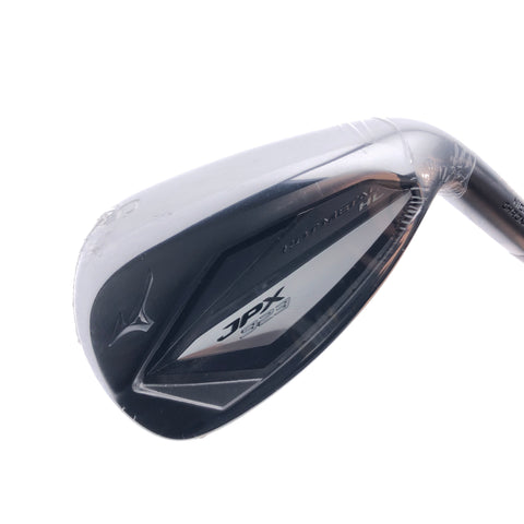 NEW Mizuno JPX 923 Hot Metal HL Sand Wedge / 55.0 Degrees / Regular Flex
