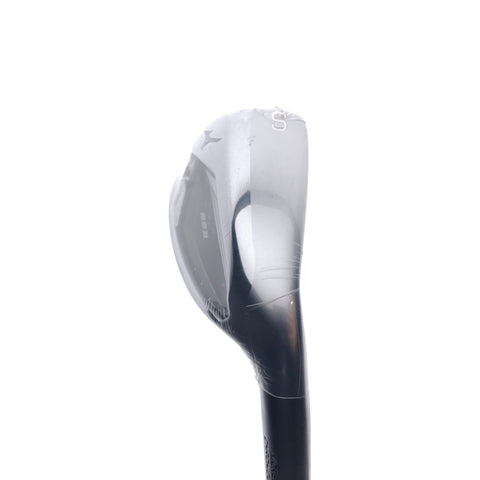 NEW Mizuno JPX 923 Hot Metal HL Sand Wedge / 55.0 Degrees / Regular Flex