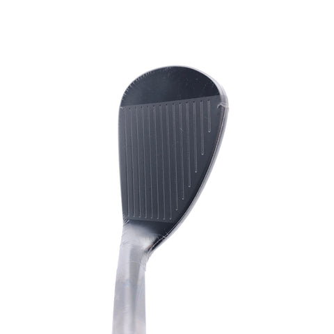 NEW Mizuno JPX 923 Hot Metal HL Sand Wedge / 55.0 Degrees / Regular Flex