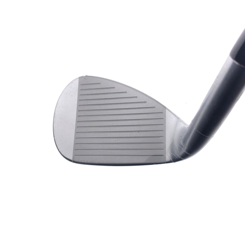 NEW Mizuno JPX 923 Hot Metal HL Sand Wedge / 55.0 Degrees / Regular Flex