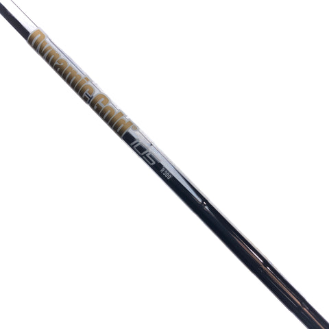 NEW Mizuno JPX 923 Hot Metal HL Sand Wedge / 55.0 Degrees / Regular Flex