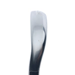 NEW Mizuno JPX 923 Hot Metal Pro 4 Iron / 19 Degrees / Stiff Flex / Left-Handed