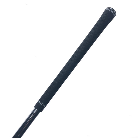 NEW Mizuno JPX 923 Hot Metal Pro 4 Iron / 19 Degrees / Stiff Flex / Left-Handed