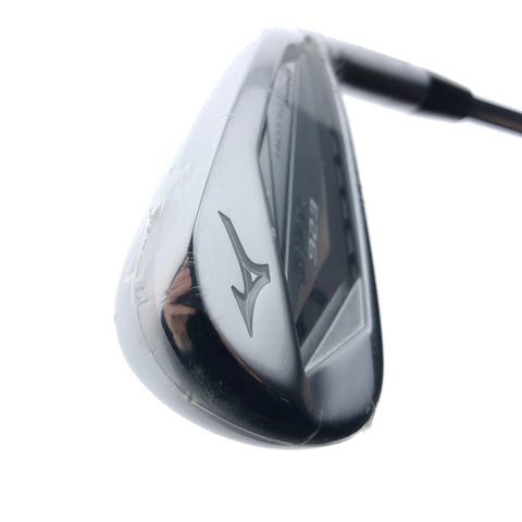 NEW Mizuno JPX 923 Hot Metal Pro 4 Iron / 19.0 Degrees / Regular Flex