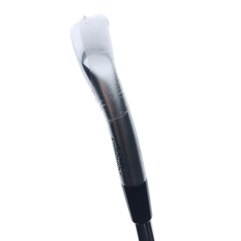 NEW Mizuno JPX 923 Hot Metal Pro 4 Iron / 19.0 Degrees / Regular Flex