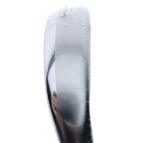 NEW Mizuno JPX 923 Hot Metal Pro 4 Iron / 19.0 Degrees / Regular Flex