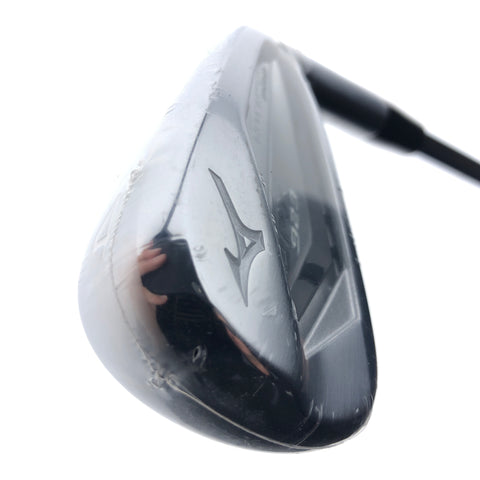 NEW Mizuno JPX 923 Hot Metal Pro 4 Iron / 19.0 Degrees / Stiff Flex