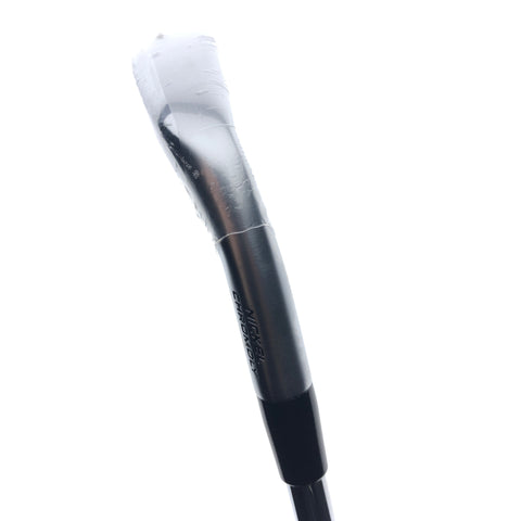 NEW Mizuno JPX 923 Hot Metal Pro 4 Iron / 19.0 Degrees / Stiff Flex