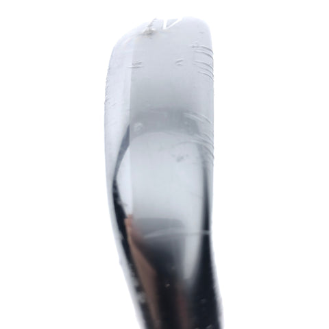 NEW Mizuno JPX 923 Hot Metal Pro 4 Iron / 19.0 Degrees / Stiff Flex