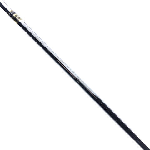 NEW Mizuno JPX 923 Hot Metal Pro 4 Iron / 19.0 Degrees / Stiff Flex