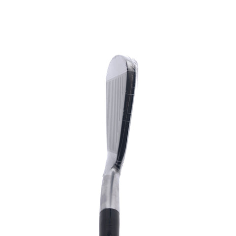 NEW Mizuno JPX 923 Hot Metal Pro 4 Iron / Regular Flex