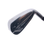 NEW Mizuno JPX 923 Hot Metal Pro 4 Iron / Stiff Flex