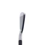 NEW Mizuno JPX 923 Hot Metal Pro 4 Iron / Stiff Flex