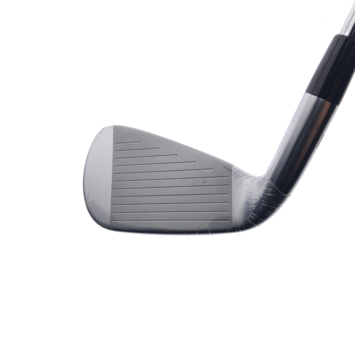 NEW Mizuno JPX 923 Hot Metal Pro 4 Iron / Stiff Flex