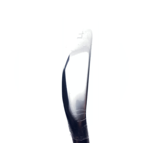 NEW Mizuno JPX 923 Hot Metal Pro 5 Iron / 22.0 Degrees / Regular Flex