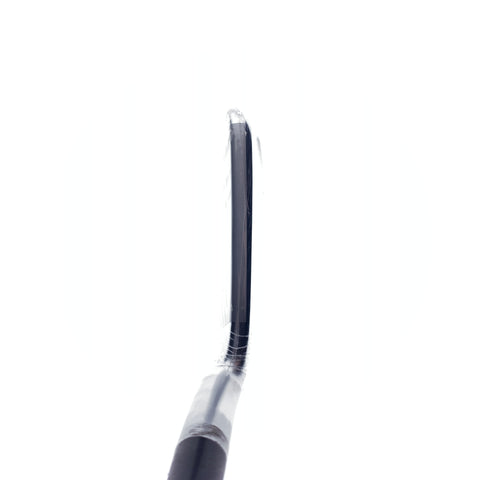 NEW Mizuno JPX 923 Hot Metal Pro 5 Iron / 22.0 Degrees / Regular Flex