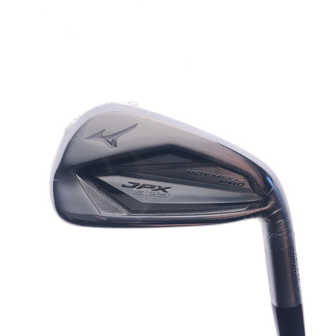 NEW Mizuno JPX 923 Hot Metal Pro 5 Iron / 22.0 Degrees / Stiff Flex