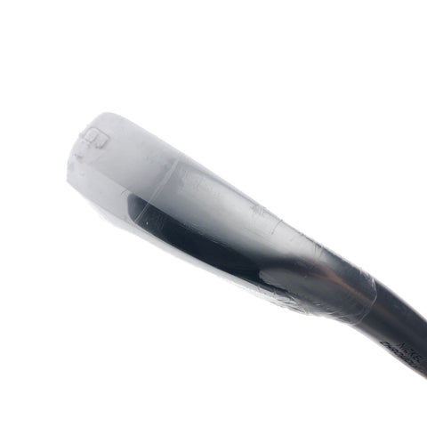 NEW Mizuno JPX 923 Hot Metal Pro 6 Iron / 25.0 Degrees / Regular Flex