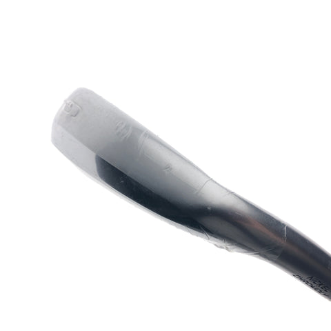 NEW Mizuno JPX 923 Hot Metal Pro 6 Iron / 25.0 Degrees / Stiff Flex