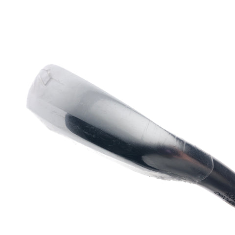 NEW Mizuno JPX 923 Hot Metal Pro 7 Iron / 28.5 Degrees / Stiff Flex