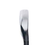NEW Mizuno JPX 923 Hot Metal Pro 7 Iron / 28.5 Degrees / Stiff Flex