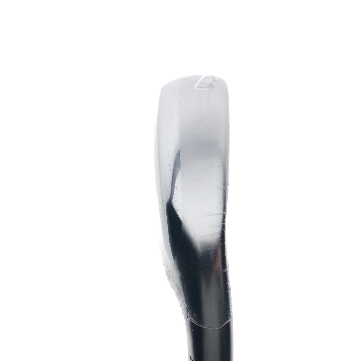 NEW Mizuno JPX 923 Hot Metal Pro 7 Iron / 28.5 Degrees / Stiff Flex