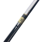 NEW Mizuno JPX 923 Hot Metal Pro 7 Iron / 28.5 Degrees / Stiff Flex