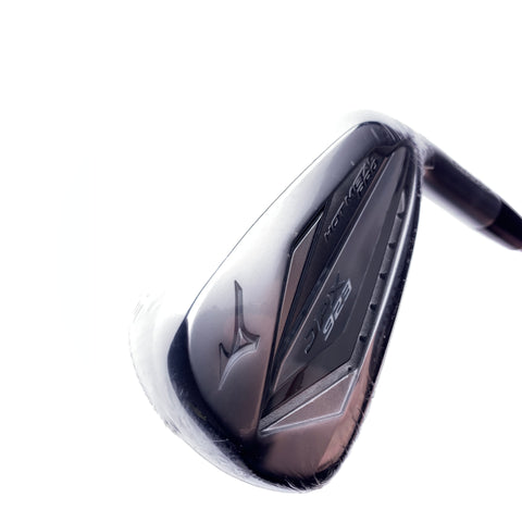 NEW Mizuno JPX 923 Hot Metal Pro 8 Iron / 33.0 Degrees / Regular Flex