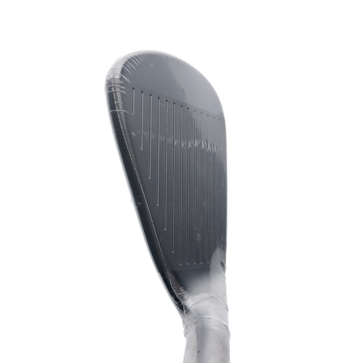 NEW Mizuno JPX 923 Hot Metal Pro 8 Iron / 33.0 Degrees / Stiff Flex / Left-Hand