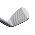 NEW Mizuno JPX 923 Hot Metal Pro 8 Iron / 33.0 Degrees / Stiff Flex / Left-Hand