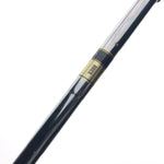 NEW Mizuno JPX 923 Hot Metal Pro 8 Iron / 33.0 Degrees / Stiff Flex / Left-Hand