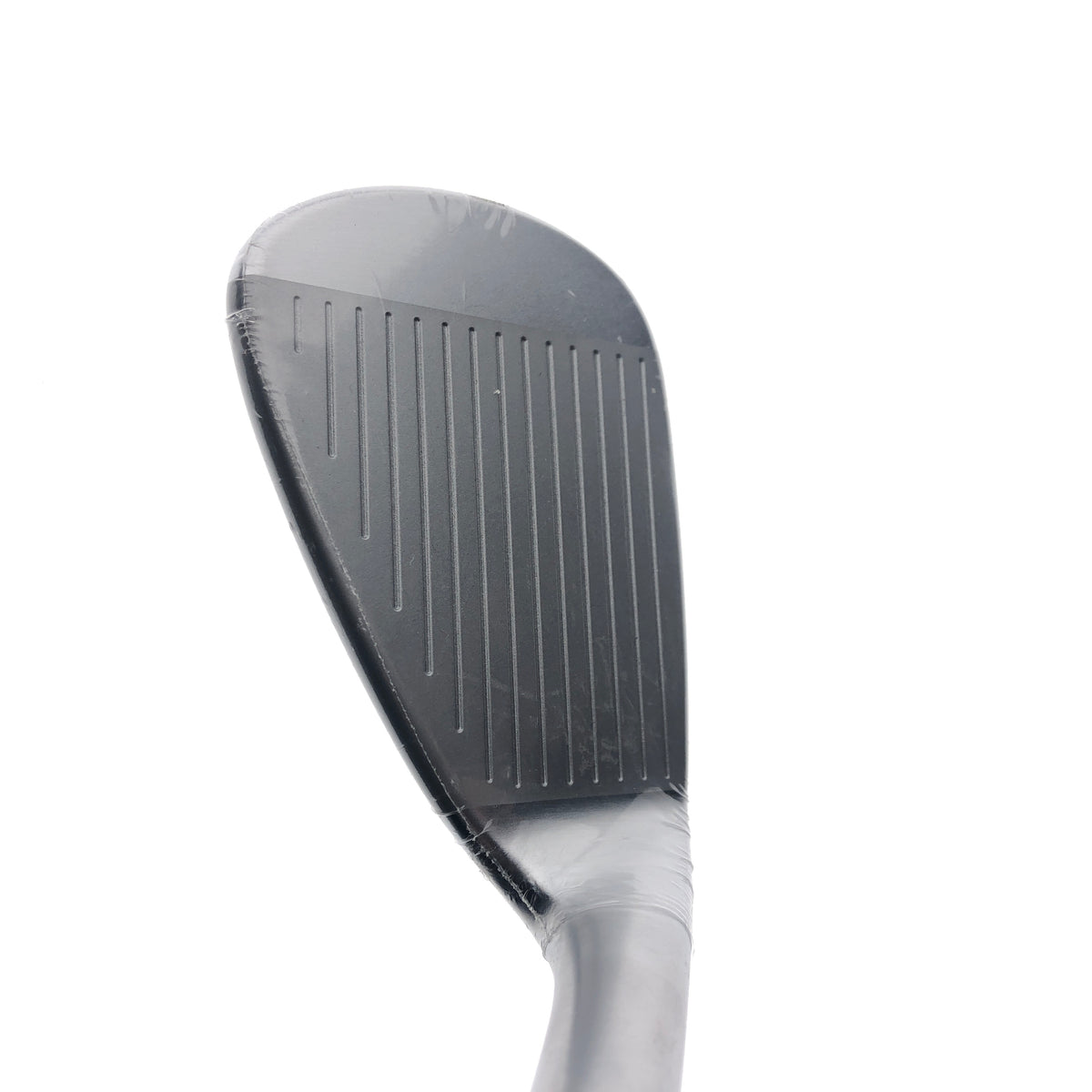 NEW Mizuno JPX 923 Hot Metal Pro PW Iron / 42 Degrees / Stiff Flex / Left Handed