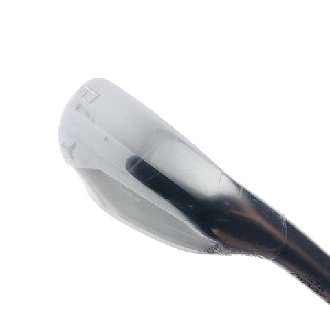 NEW Mizuno JPX 923 Hot Metal Pro Pitching Wedge Iron / 42 Degree / Regular Flex