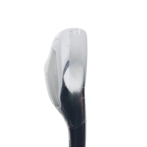 NEW Mizuno JPX 923 Hot Metal Pro Pitching Wedge Iron / 42 Degree / Regular Flex
