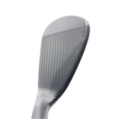 NEW Mizuno JPX 923 Hot Metal Pro Pitching Wedge Iron / 42 Degree / Regular Flex